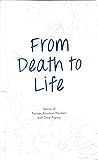 From Death to Life