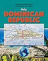 Hola, Dominican R...