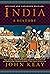 India by John Keay