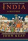 India: A History