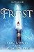 Frost