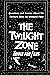 The Twilight Zone Trivia fo...