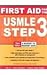 First Aid For The Usmle Ste...