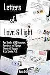 Letters of Love &...