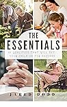 The Essentials- 1...