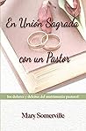 En unión sagrada ...