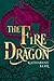 The Fire Dragon by Katharine Kerr The Fire Dragon by Katharine Kerr