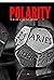 Polarity