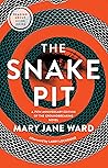 The Snake Pit