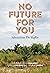 No Future for You: Salvos from The Baffler