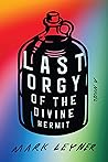 Last Orgy of the ...