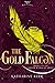 The Gold Falcon (The Silver Wyrm, #1; The Dragon Mage, #4)