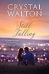 Still Falling (Home In You #0.5)