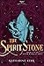 The Spirit Stone (The Silver Wyrm, #2) (The Dragon Mage, #5)