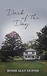 Dark of the Day: ...