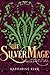 The Silver Mage (Deverry, #15; The Dragon Mage, #7)