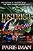 District of Chaos