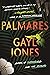 Palmares by Gayl Jones