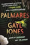 Palmares