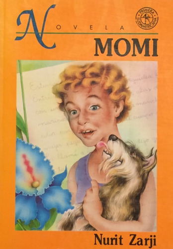 MOMI