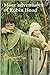 More Adventures of Robin Hood