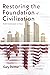 Restoring the Foundation of Civilization: God's Government or Chaos