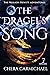 The Dragel's Song: Episode ...