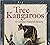 Tree Kangaroos. A curious n...
