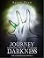 Journey out of Darkness: Th...