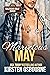Marvelous May (Calendar Gir...