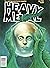 Heavy Metal, July 1980 (Hea...
