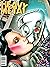 Heavy Metal, August 1980 (H...