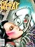 Heavy Metal, August 1980 (Heavy Metal #41)