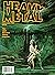 Heavy Metal, September 1980...