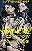 Hardcore: 15 Book Erotic Short Story Collection