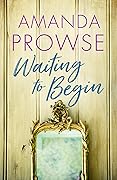 Waiting to Begin