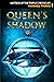 Queen's Shadow (Mistress of the Temple Chronicles Book 1)