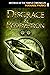 Disgrace & Redemption (Mistress of the Temple Chronicles Book 2)
