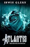 Atlantis: The Cou...