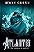 Atlantis by Irwin Glenn Atlantis by Irwin Glenn