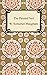 The Painted Veil by W. Somerset Maugham The Painted Veil by W. Somerset Maugham