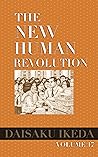 The New Human Rev...