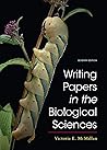 Writing Papers in...