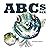 ABCs of the Sea: An underwater journey through the alphabet. (ABC with me)