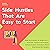 Side Hustles That Are Easy to Start (Compilation) by Cory Keith