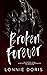 Broken Forever