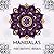 Mandalas para Asistentes Vi...