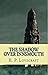 The Shadow Over Innsmouth by H.P. Lovecraft The Shadow Over Innsmouth by H.P. Lovecraft