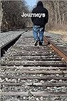 Journeys Journeys