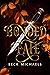 Bonded Fate by Beck Michaels Bonded Fate by Beck Michaels